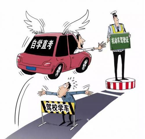 �ݿ��շ��±�׼2017 �ݿ��շ��¹涨��