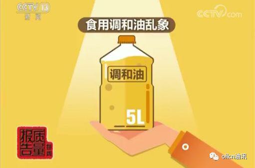 �����ص���������   ������ŭ��