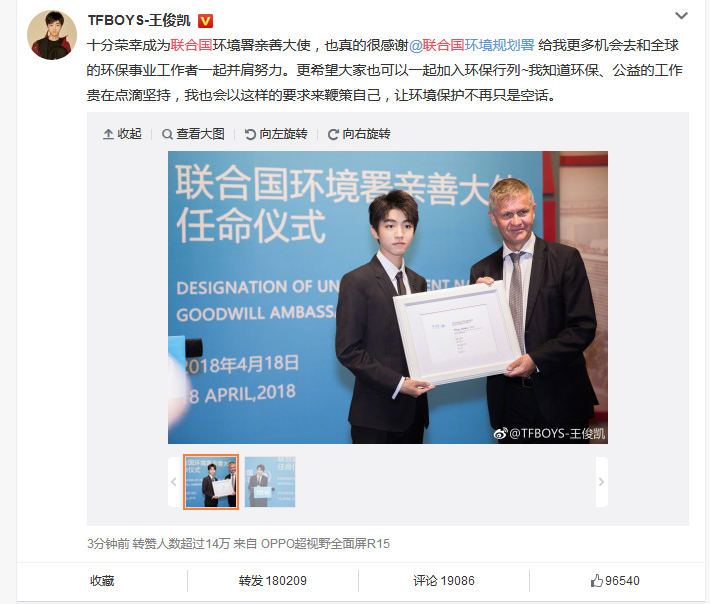 ��������Ϊ���Ϲ����������ƴ�ʹ