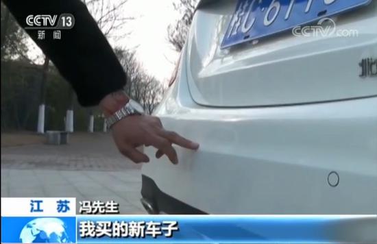 �¹����۷���ά��   �¹ʳ������³���