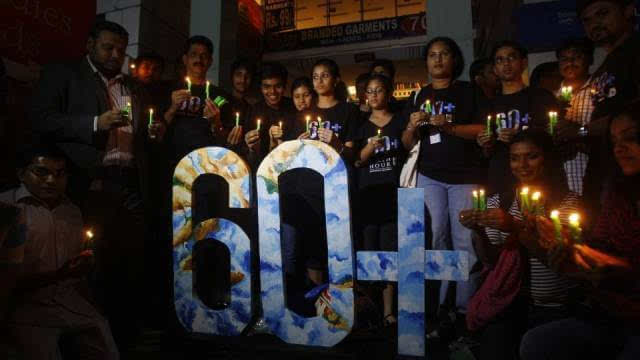 ����һСʱ   ����һСʱ��������ʲô��