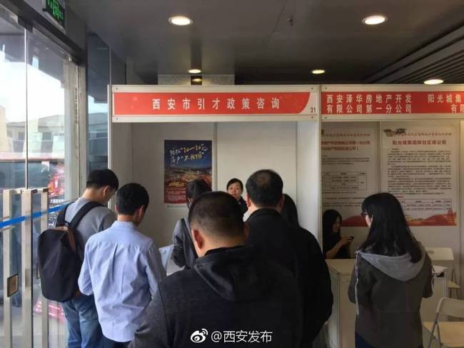 �����仧�籩��һ��Ǩ��8ǧ��