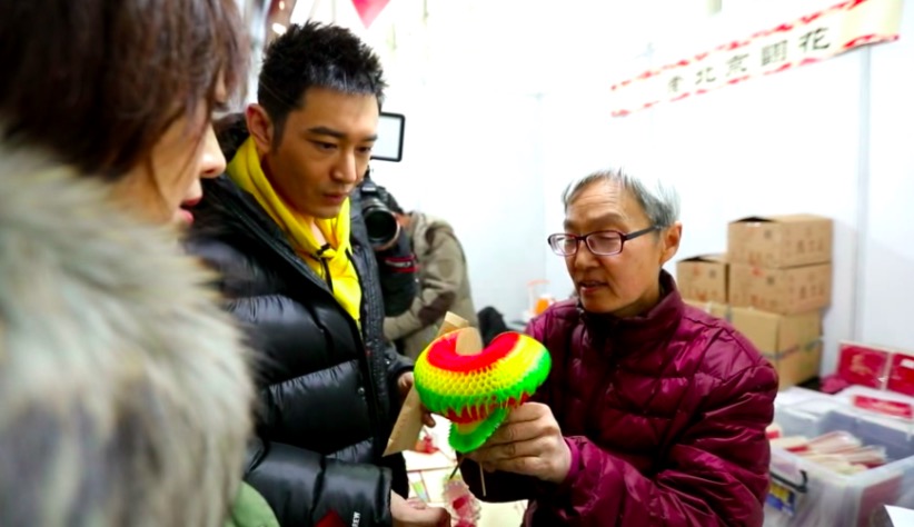 ���������������  ���ۻƽ���