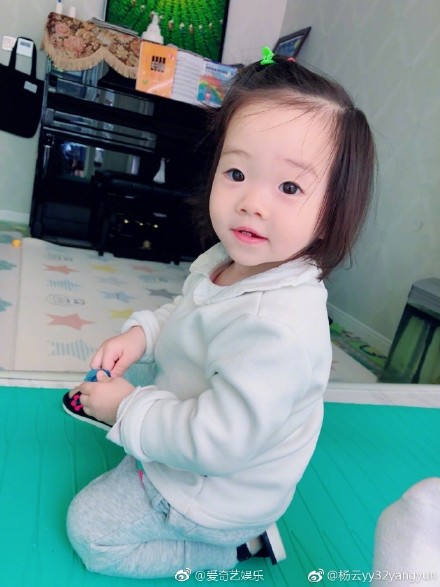 ����ɹ˫��̥Ů��  �ɰ����ȳ��ɰ���