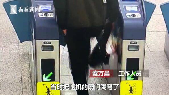 ����һ���߷�բ��  �򳳼�����