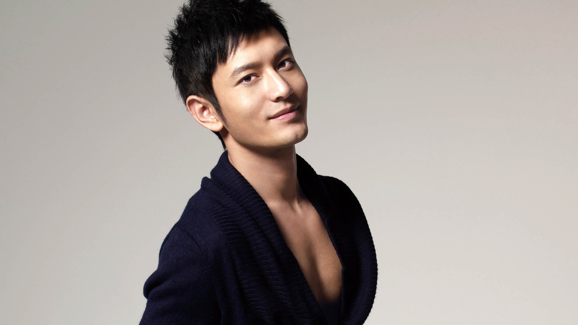 ���������������  ���ۻƽ���