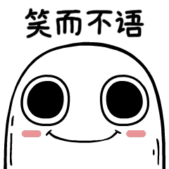 ���˼�ʻ������   �������˳�����