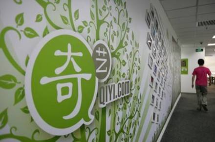 �����ս������У�IPO�����������ж�