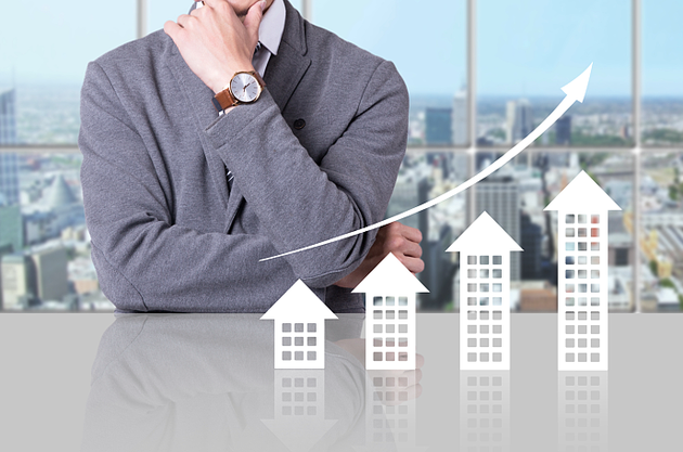 ����ҡ���׳����� ����լ�س�������