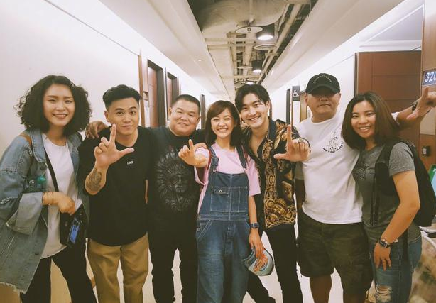 ���⺭ɹ����  ʮ�ֿɰ���