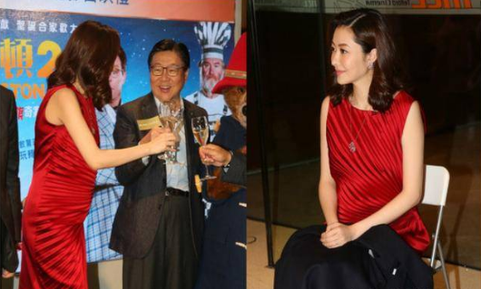 �������жǳ���  �Ϲ�Ϥ������