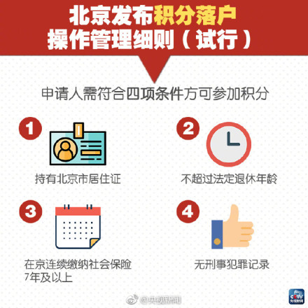 仧걨Щ̼