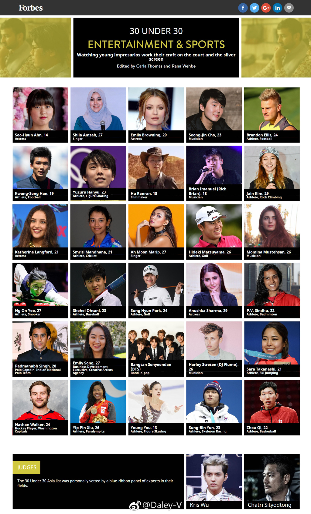 ������ѡ����˹   ��������