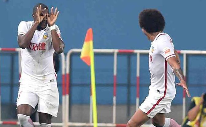 Ȩ������3�ŷ���  ��������5500��Ԫ