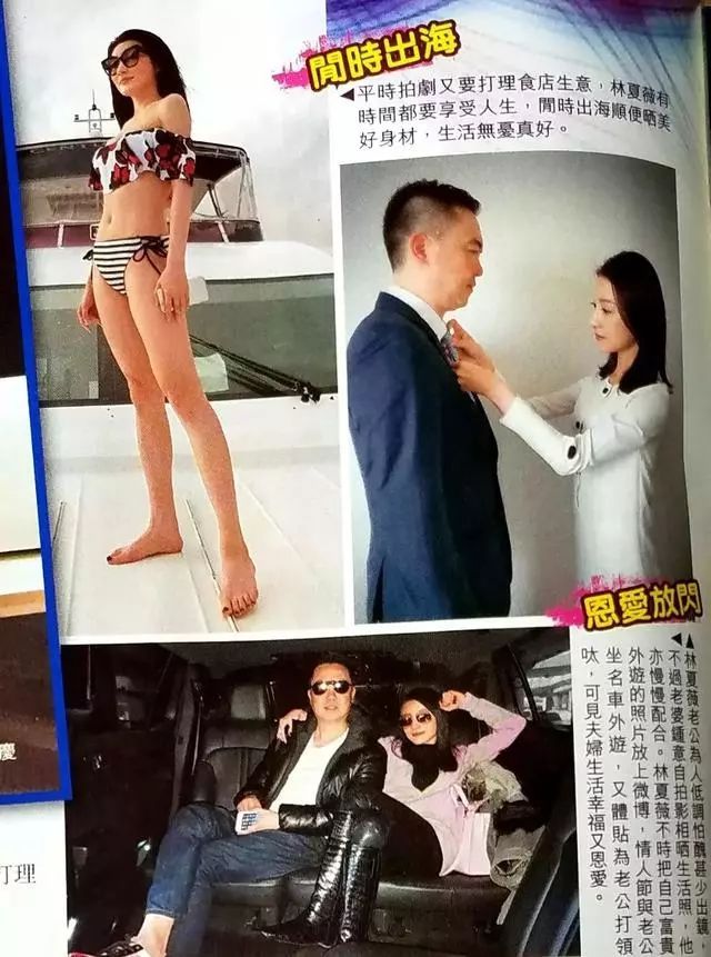 ��1���޽���1��  ���ԣ�