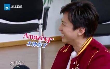 �˳�ȫӢ�ķ���   ѧ��������