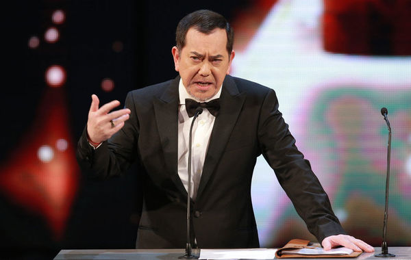 �������������Ǹ   ˭�Ĵ���