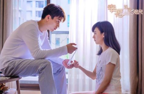 ���⺭ɹ����  ʮ�ֿɰ���