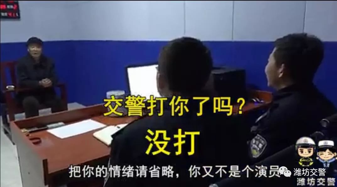 ��������ȫ�ұ���   ����ûë����