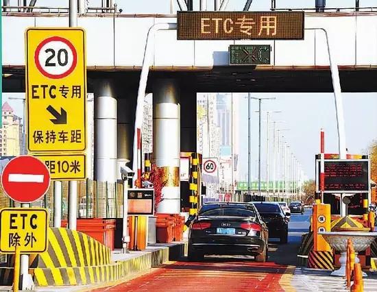 һ����ҥ���ȶȰ��̵�