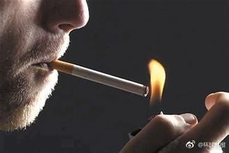 �ձ������̺�45���Ӳ��ó˵���   ȥ�ձ�������ע����