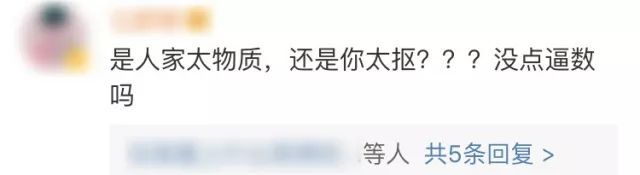 ��������Լ�ϵ»�  �������׹���