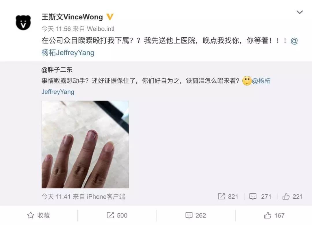 ������ڧ�������żѱ�������