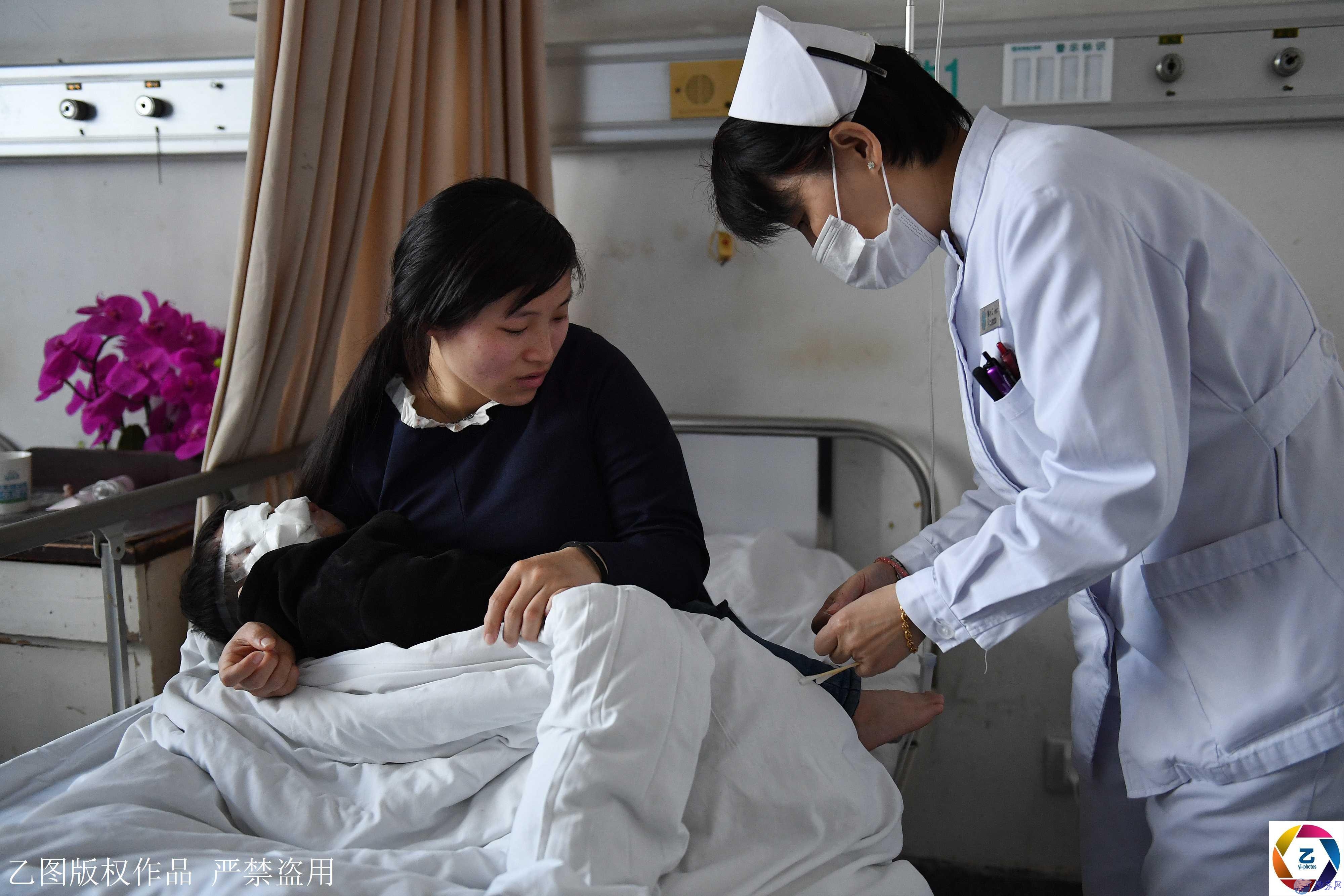 1���ޱ���ҧ���� ҧ�˵Ĺ����˻�δ�ҵ�