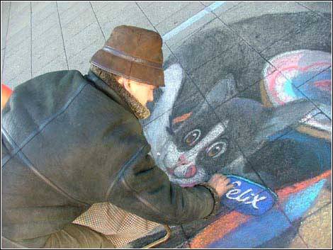 ţƵĻţƵĻ