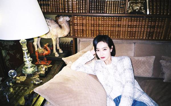 ���羭���˷��  ��Ϊʲô��