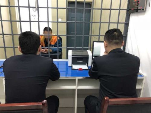 240��̲ķ�����  ץ���Ż�43��