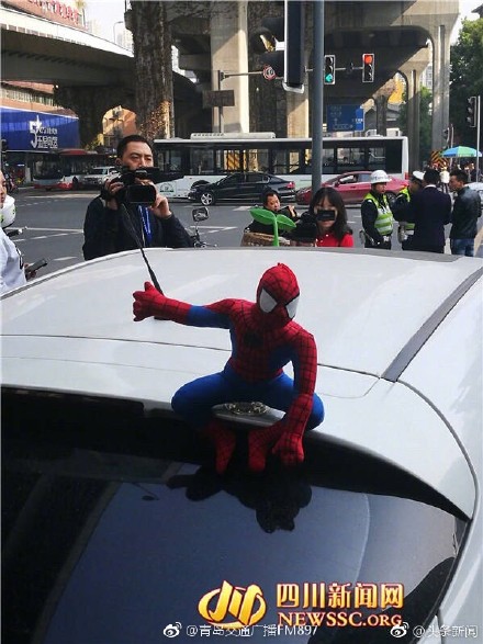 ��������żΥ��    ��������żΥ����