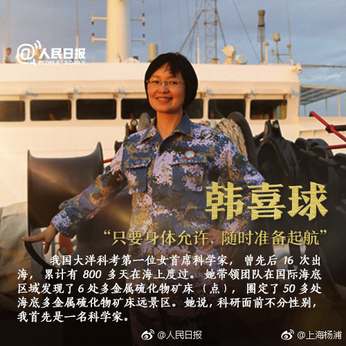 ����������ü���¾��й�����õ��