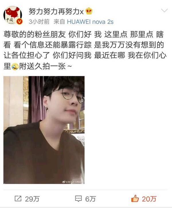 �����������˿Ⱥ   �������ֶ�