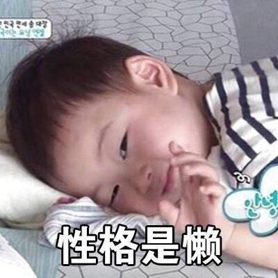 ����Ů���ľŴ�����  �����˼�����