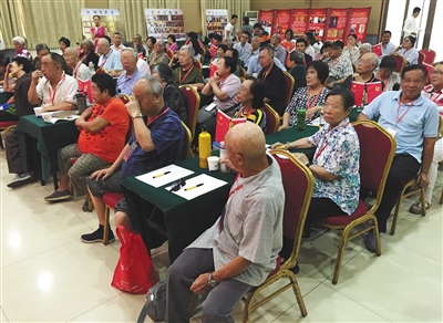 ����30�����������   ��ô���£�