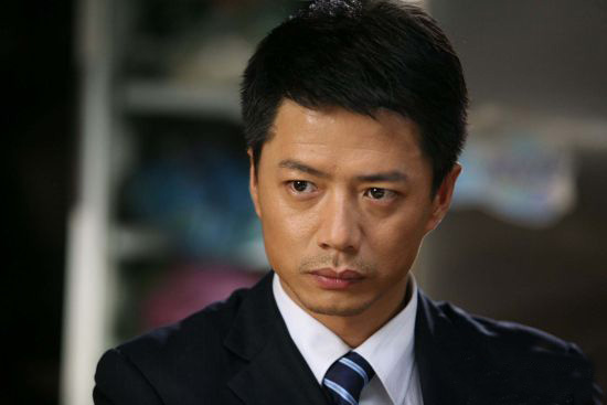 ��̳����ί������   ���Ⱥ�����ί