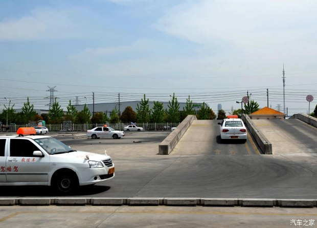 �ݿ��շ��±�׼2017 �ݿ��շ��¹涨��