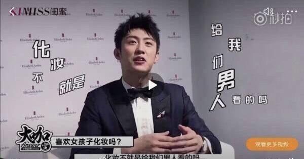 ���羭���˷��  ��Ϊʲô��