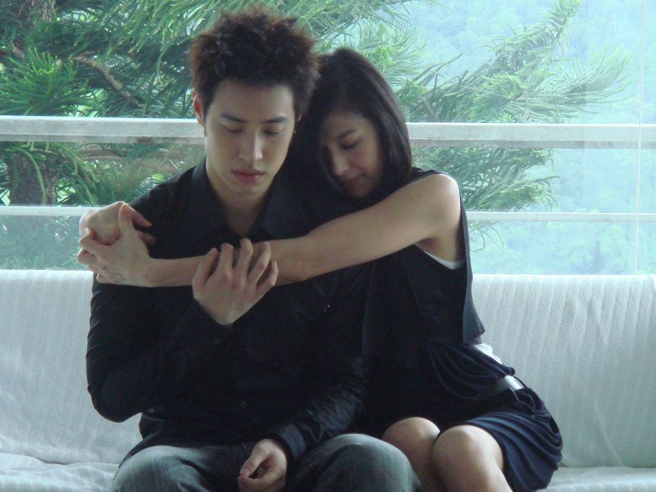 ������ɷ�������   ������