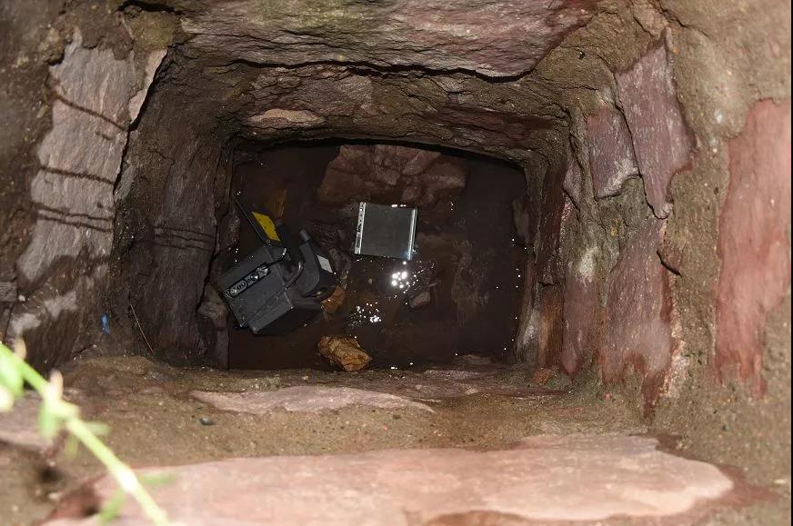 �����Ӳ�����  �����¾���