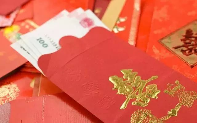 Ů�ӽ������۵�����  �����͵�Ժ��