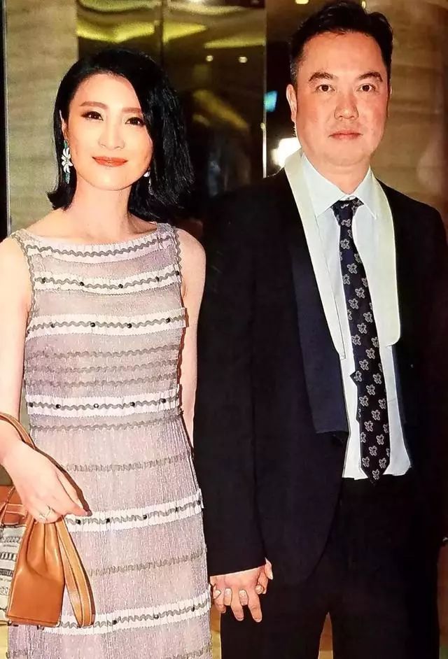 ��1���޽���1��  ���ԣ�