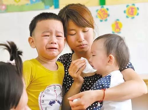 ��̥���޷ֹ���   ��������