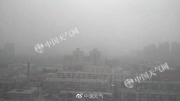 ��������ɳ��Ԥ��    PM10Ũ���ѳ�1000