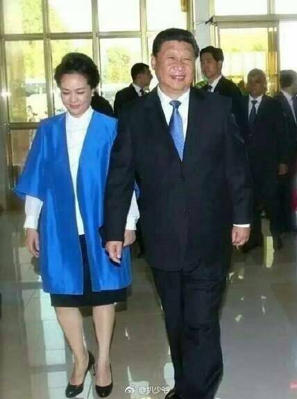 �������������£��������������Զ������ʱ�д���