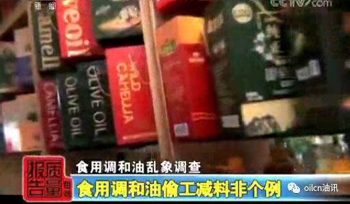 �����ص���������   ������ŭ��