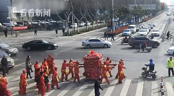 ̧�Ż��δ����  �������а�ȫ��һ