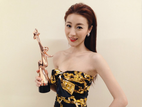 ��1���޽���1��  ���ԣ�