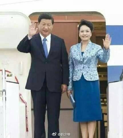 �������������£��������������Զ������ʱ�д���